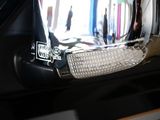 挑战者SUV 2010款  2.0两驱 DD6490P_高清图23