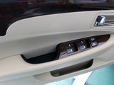 华泰B11 2011款  1.8T 手动舒适汽油版_高清图7