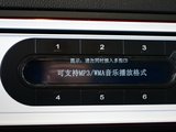 名爵3 2011款 MG3 1.5L 手动精英版_高清图7