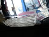 挑战者SUV 2010款  2.0两驱 DD6490P_高清图25