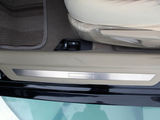 华泰B11 2011款  1.8T 手动舒适汽油版_高清图5