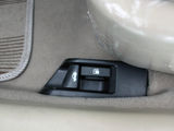 华泰B11 2011款  1.8T 手动舒适汽油版_高清图4