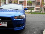 翼神 2011款 三菱 2.0L 致炫版旗舰型CVT_高清图24