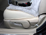 华泰B11 2011款  1.8T 手动舒适汽油版_高清图3