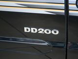 挑战者SUV 2010款  2.0两驱 DD6490P_高清图29