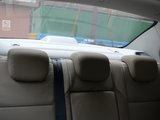 风朗 2011款 Fluence 2.0L 时尚版_高清图33