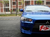 翼神 2011款 三菱 2.0L 致炫版旗舰型CVT_高清图14