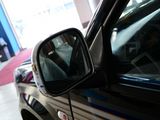 挑战者SUV 2010款  2.0两驱 DD6490P_高清图31
