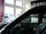 挑战者SUV 2010款  2.0两驱 DD6490P_高清图32