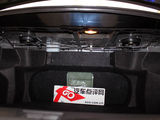 华泰B11 2011款  1.8T 手动舒适汽油版_高清图32
