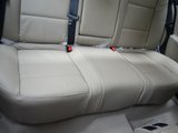 风朗 2011款 Fluence 2.0L 时尚版_高清图32