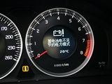 沃尔沃S60 2011款  2.0T 智雅版_高清图28