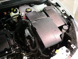 英朗 2010款  XT 1.8L 自动时尚版_高清图9