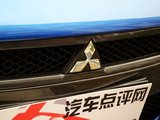 翼神 2011款 三菱 2.0L 致炫版旗舰型CVT_高清图19