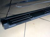 挑战者SUV 2010款  2.0两驱 DD6490P_高清图35