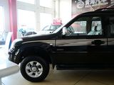 挑战者SUV 2010款  2.0两驱 DD6490P_高清图1