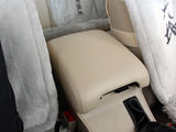 华泰B11 2011款  1.8T 手动舒适汽油版_高清图30