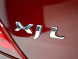 捷豹XJ 2011款  XJL 3.0 全景商务版_高清图21