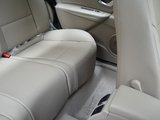 风朗 2011款 Fluence 2.0L 时尚版_高清图31