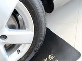 途安 2011款  1.4T 智雅版手动5座_高清图8