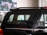 挑战者SUV 2010款  2.0两驱 DD6490P_高清图7