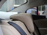 风朗 2011款 Fluence 2.0L 时尚版_高清图30