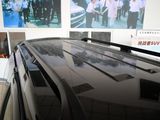 挑战者SUV 2010款  2.0两驱 DD6490P_高清图9