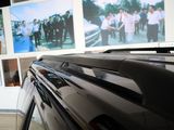 挑战者SUV 2010款  2.0两驱 DD6490P_高清图10