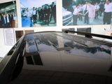 挑战者SUV 2010款  2.0两驱 DD6490P_高清图11