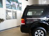 挑战者SUV 2010款  2.0两驱 DD6490P_高清图13