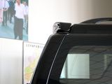 挑战者SUV 2010款  2.0两驱 DD6490P_高清图14