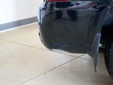 挑战者SUV 2010款  2.0两驱 DD6490P_高清图16