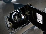 挑战者SUV 2010款  2.0两驱 DD6490P_高清图17