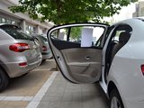 风朗 2011款 Fluence 2.0L 时尚版_高清图27