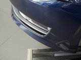 帕萨特 2011款  1.8TSI DSG至尊版_高清图4