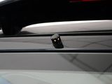 挑战者SUV 2010款  2.0两驱 DD6490P_高清图35