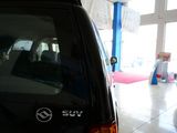 挑战者SUV 2010款  2.0两驱 DD6490P_高清图34