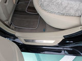 华泰B11 2011款  1.8T 手动舒适汽油版_高清图4