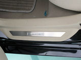 华泰B11 2011款  1.8T 手动舒适汽油版_高清图3