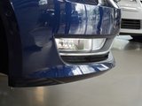 帕萨特 2011款  1.8TSI DSG至尊版_高清图3