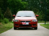 翼神 2011款 三菱 1.8L 时尚版舒适型CVT_高清图24