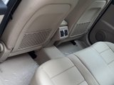 风朗 2011款 Fluence 2.0L 时尚版_高清图22