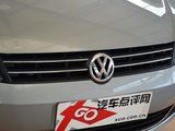 POLO 2011款 Polo 劲取 1.4AT 实尚版_高清图20