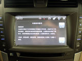 华泰B11 2011款  1.8T 手动舒适汽油版_高清图21