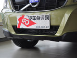 沃尔沃XC60(进口) 2010款 沃尔沃XC60 3.0 T6 AWD舒适版_高清图15