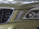 沃尔沃XC60(进口) 2010款 沃尔沃XC60 3.0 T6 AWD舒适版_高清图13