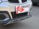 中华骏捷 2011款  Wagon 2.0 MT舒适型_高清图1