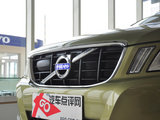 沃尔沃XC60(进口) 2010款 沃尔沃XC60 3.0 T6 AWD舒适版_高清图3