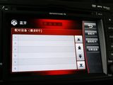 智跑 2011款  2.4 PREMIUM AT 四驱版_高清图4