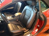 捷豹XK 2009款  XKR 5.0L V8机械增压敞篷跑车_高清图6